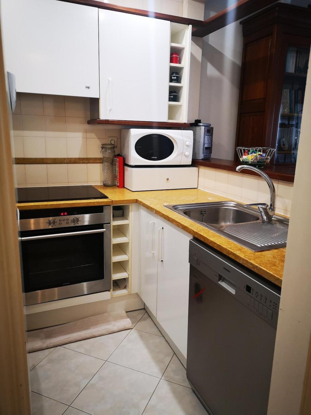 Appartement Caparica Costa Azul à Costa da Caparica Extérieur photo