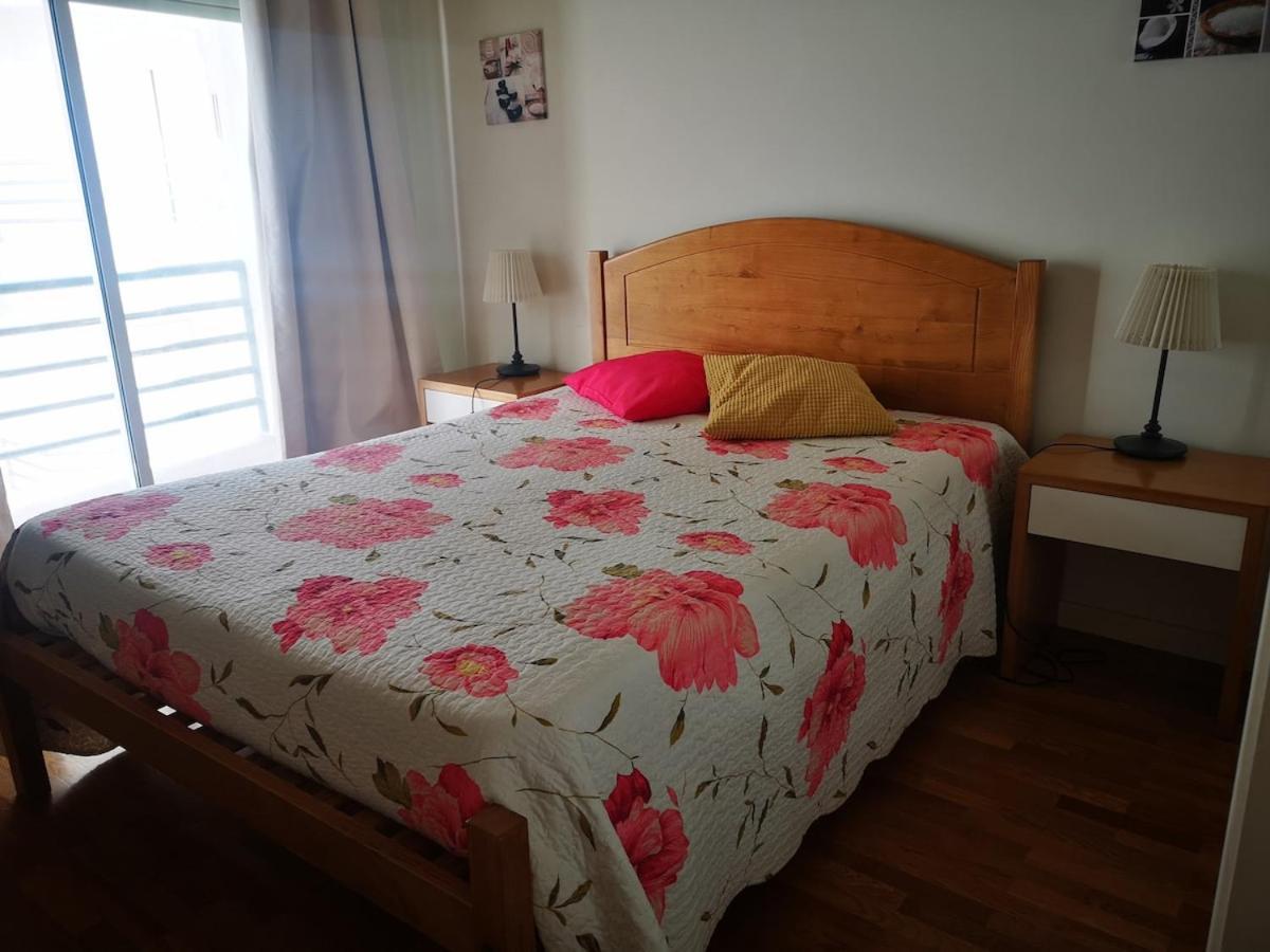 Appartement Caparica Costa Azul à Costa da Caparica Extérieur photo