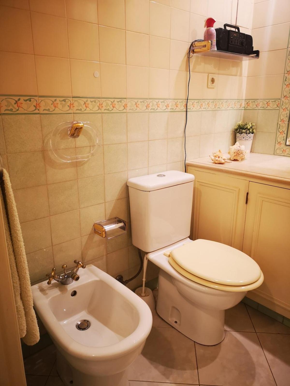 Appartement Caparica Costa Azul à Costa da Caparica Extérieur photo